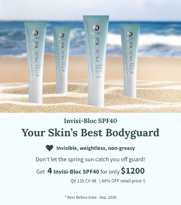 Show now and save up to 20% on Block&Balance—this month only! Featured areBlock & Balance images.